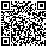 QR Code for World Floor Covering in Murrieta, CA 92562