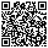 QR Code for World Wide Packets in San Jose, CA 95110