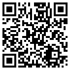 QR Code for Wow Donuts in Lakeside, CA 92040