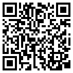 QR Code for Wunder in Napa, CA 94559