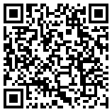 QR Code for Apollo Appliance Repair in Santa Clara, CA 95050