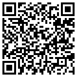 QR Code for Wylie Construction in Modesto, CA 95354
