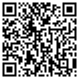 QR Code for Xcel Baseball in Los Alamitos, CA 90720