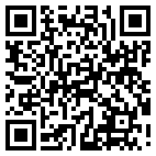 QR Code for Xm Wireless in Los Angeles, CA 90005