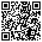 QR Code for Hd Supply in Sacramento, CA 95815