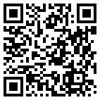 QR Code for Yan's Garden Chinese Restaurant in San Carlos, CA 94070