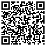QR Code for Yang's Cuisine in Costa Mesa, CA 92626