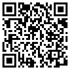 QR Code for J & R Electronics in San Gabriel, CA 91776