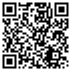 QR Code for Yates & Company in Rocklin, CA 95677