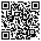 QR Code for Ye Dang in LOS ANGELES, CA 90020