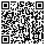 QR Code for Yellow Cab in Lake Forest, CA 92630