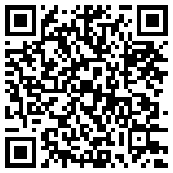 QR Code for Yellow Cab in SAN LEANDRO, CA 94577