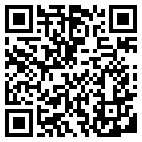 QR Code for Yock Donna DMD in Rohnert Park, CA 94928