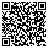 QR Code for Yogurtland in South Gate, CA 90280