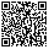 QR Code for Yolo Library in Yolo, CA 95697