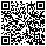 QR Code for Yoon's Fine Jewelry in Los Angeles, CA 90014
