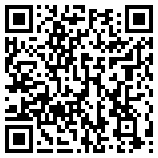 QR Code for Zane Jonathan Architecture in Colton, CA 92324