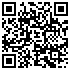 QR Code for Zellman's Inc in Sherman Oaks, CA 91423