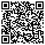 QR Code for Zfolio Gallery in Solvang, CA 93463