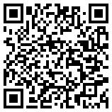 QR Code for Zone Air Conditioning in Porterville, CA 93257