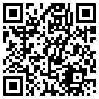 QR Code for Ztec Computer in Baldwin Park, CA 91706