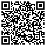 QR Code for 007 Towing in Chino, CA 91710