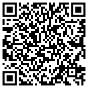 QR Code for 1 24 Hour Emergency Huntington Beach Locksmith in Huntington Beach, CA 92647