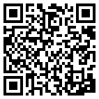 QR Code for 1 Move Storage in Copperopolis, CA 95228
