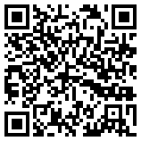 QR Code for 1st Citizens Bank in Fallbrook, CA 92028