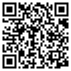 QR Code for First Class Forms in Anaheim, CA 92802