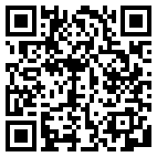 QR Code for First Stop Energy in Anderson, CA 96007