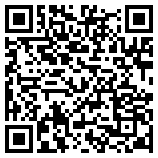 QR Code for 24 Hours Locksmith CA in Lafayette, CA 94549