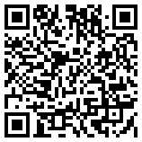 QR Code for 256 Erbes Rd in Thousand Oaks, CA 91362
