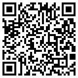 QR Code for 26TH Ave Housing Assoc in Oakland, CA 94601