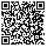 QR Code for 271 State Street in Los Altos, CA 94022