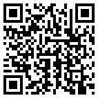 QR Code for 2pair Magazine in Modesto, CA 95350