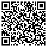 QR Code for 3Rd Street Pizza in San Dimas, CA 91773