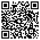 QR Code for Little Nepal in San Francisco, CA 94110