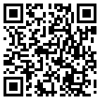 QR Code for 4B Market in Tulare, CA 93274