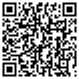 QR Code for 5 Star Car Title Loans in Albany, CA 94706