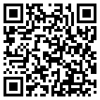 QR Code for 7-Eleven - Freedom in Watsonville, CA 95076