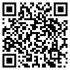 QR Code for 76 in Chowchilla, CA 93610