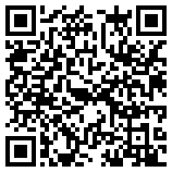QR Code for 912 Architecture in Manhattan Beach, CA 90266