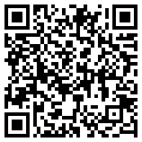QR Code for 99 Cents Plus & Ciggarettes in Stockton, CA 95215