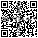 QR Code for A-1 Plumber in Apple Valley, CA 92307