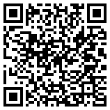 QR Code for A & A Curtain Cleaning in Santa Ana, CA 92706