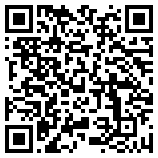 QR Code for A & A Vending Enterprises in Sacramento, CA 95866