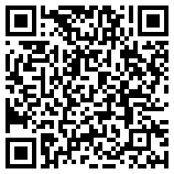 QR Code for A LA Heart Catering in Santa Rosa, CA 95401