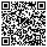 QR Code for A Locksmith Service in Burbank, CA 91502