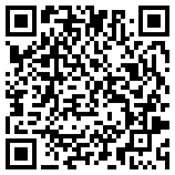 QR Code for A Plus Construction in Felton, CA 95018